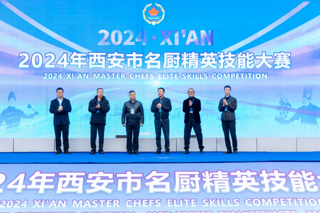 ���������¡������¶�����⿼���ѧУ2026���＾Ԥ�ư���������