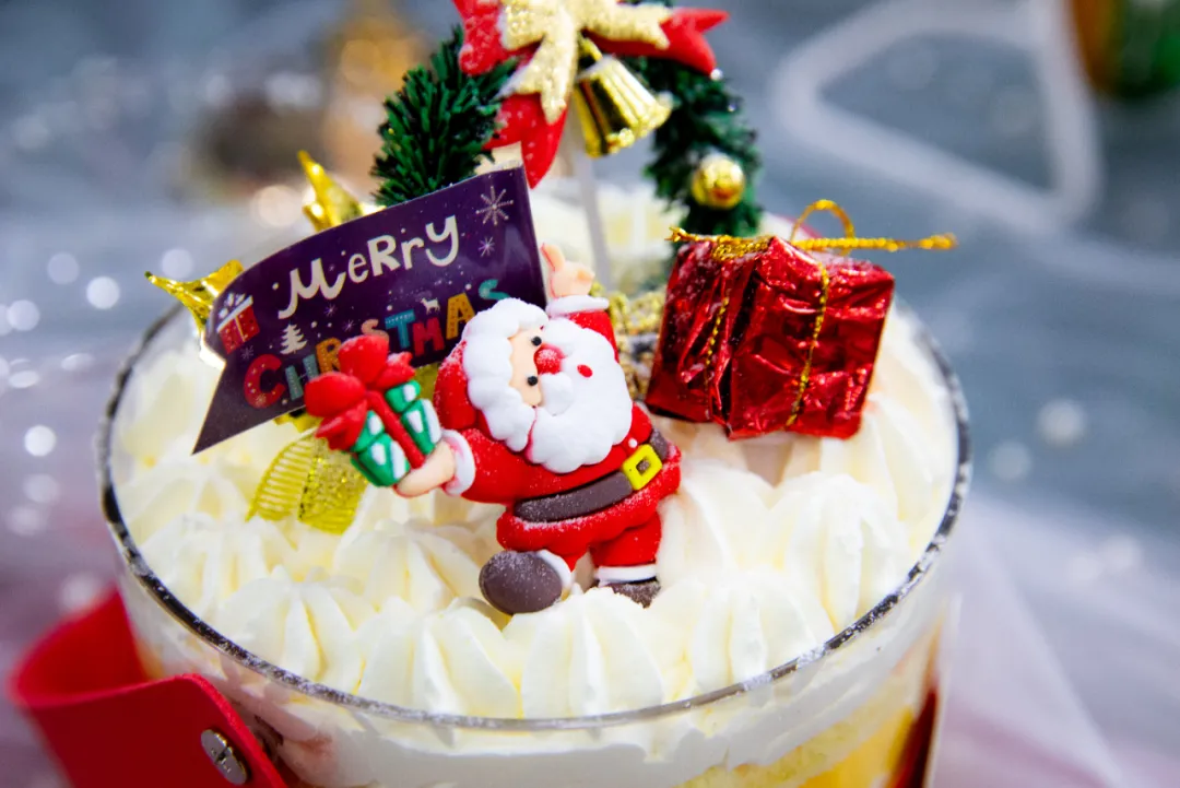 ���������¡������¶�����⿼���ѧУ2026���＾Ԥ�ư���������