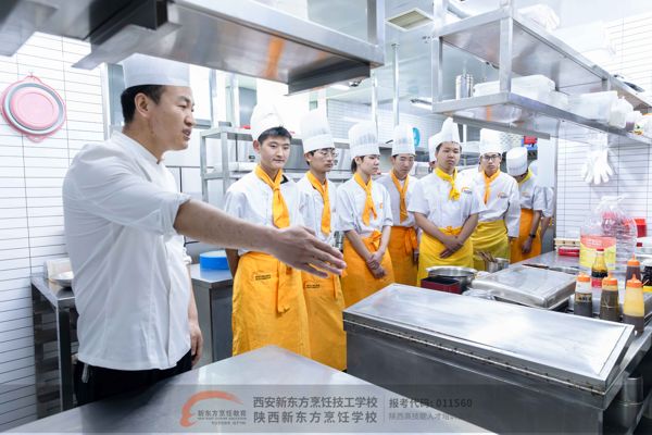 ��������֮Լ ������֮;���������¶����в�ѧ���߽�֪��������ҵ��ѧʵ��