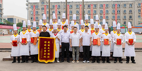 ���ݻ���������������¶������Ͼٰ�����ںϵڶ��ڶ�����ҵ����
