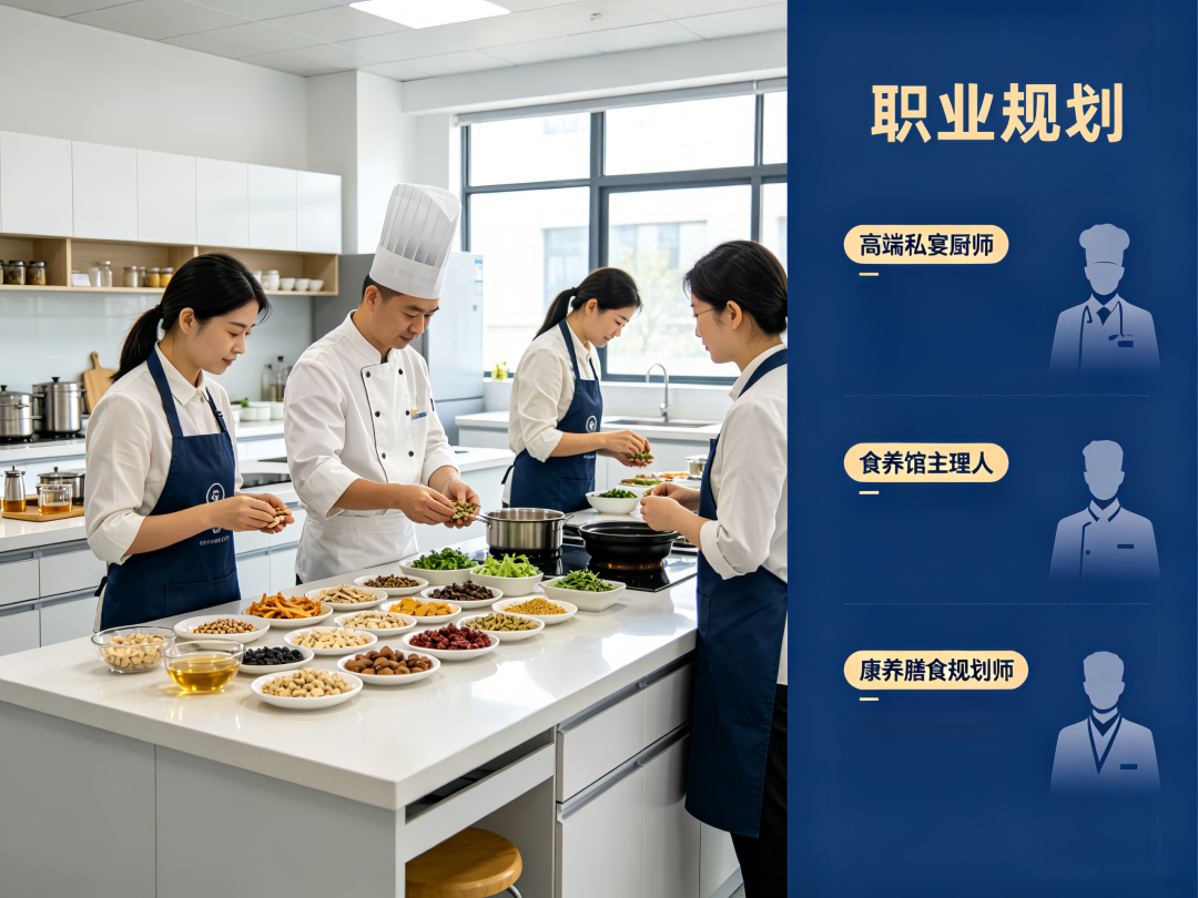 ��Ӧ�������й���������ǧ��ʳ���ǻۣ������¶�������ҩ�ż��հ���ʽ����