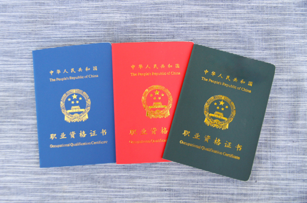 不止家喻户晓!多维度读懂西安新东方烹饪办学优势