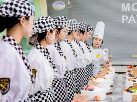 ��ѧ�Ա����������㣿�����¶����Ǳ�����ѡ