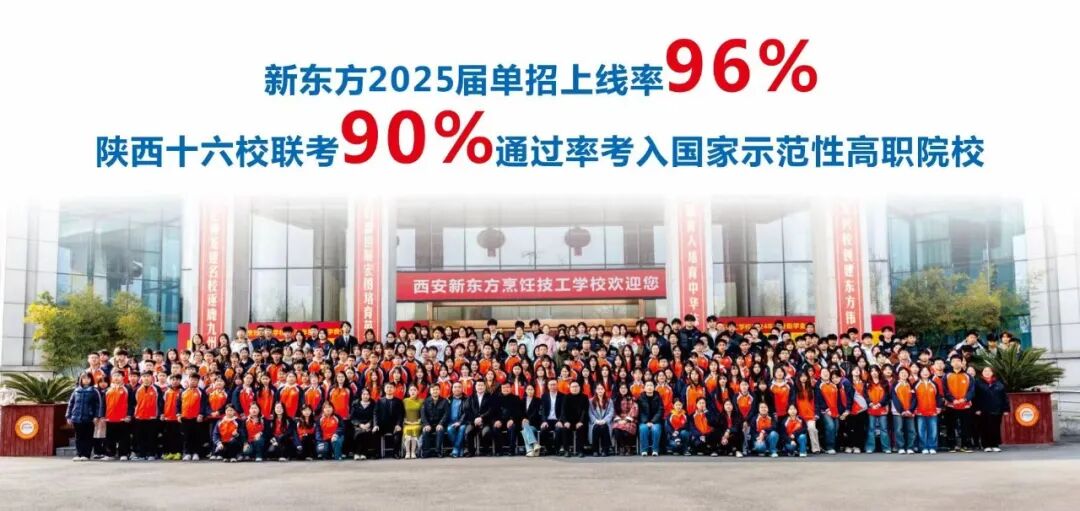ѧ��ѡ���У�һ������������ʡ���90%��������ȱ�ҵ�ź��