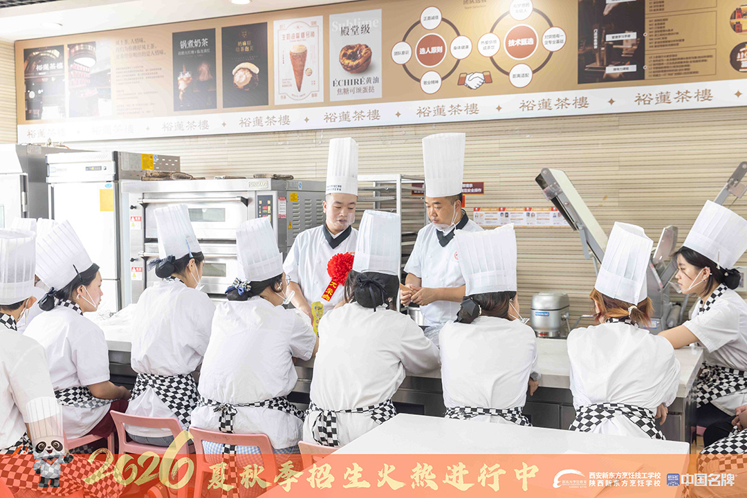 �������Σ������캽����������ѧ���������ٹ�ĸУ�������決ʵս����