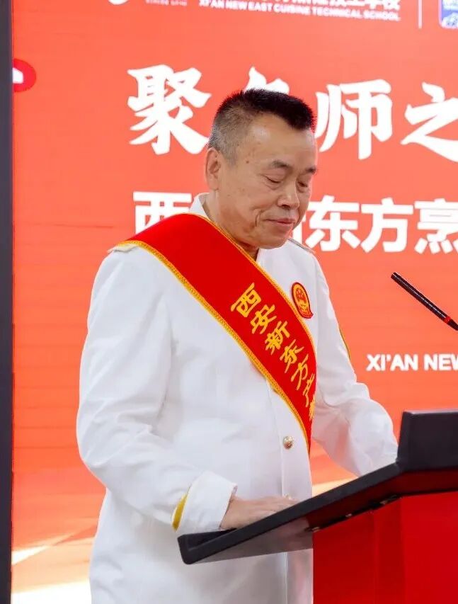 中考放榜|西安娃就近选好家门口的好职校、渭南娃赴省会,16分钟高铁背后是更宽的成长格局