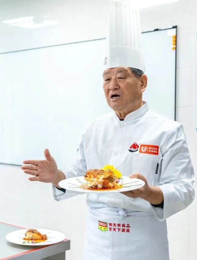 中考放榜|西安娃就近选好家门口的好职校、渭南娃赴省会,16分钟高铁背后是更宽的成长格局