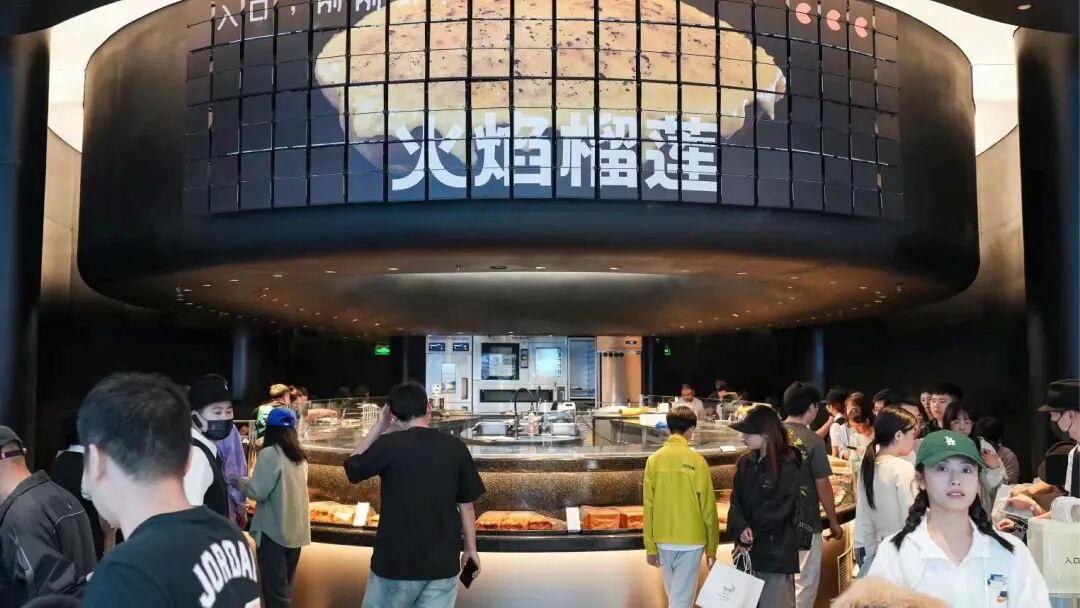 中考出分后择校必看:为什么西点专业“2+1学制”比“1年制”更对得起孩子?
