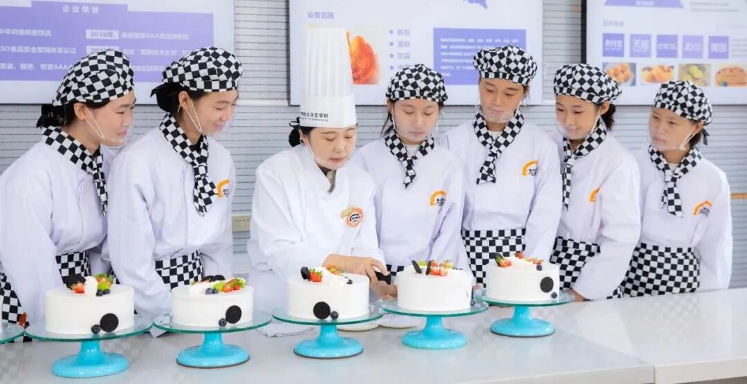 分数不是定义未来的唯一标准——写给中考普高线下的孩子和家长们