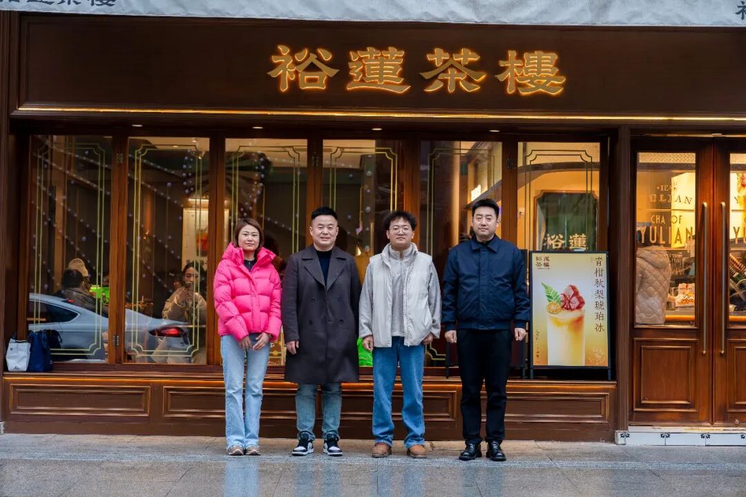 西安新东方西点烘焙学校【专业介绍】2+1匠心西点专业