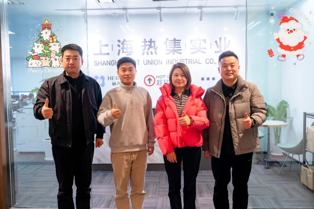 西安新东方西点烘焙学校【专业介绍】2+1匠心西点专业