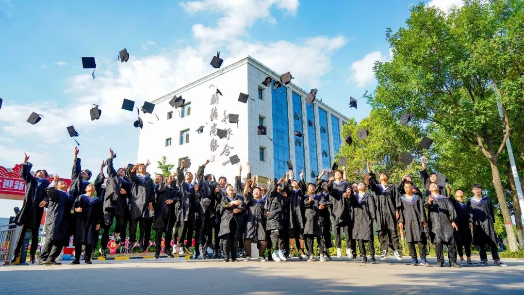 西安新东方西点烘焙学校【专业介绍】2+1匠心西点专业