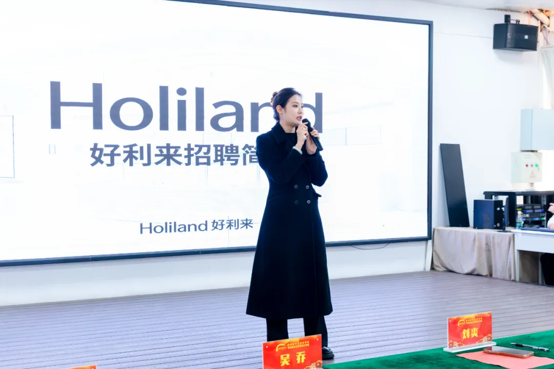 西安新东方西点烘焙学校【专业介绍】2+1匠心西点专业