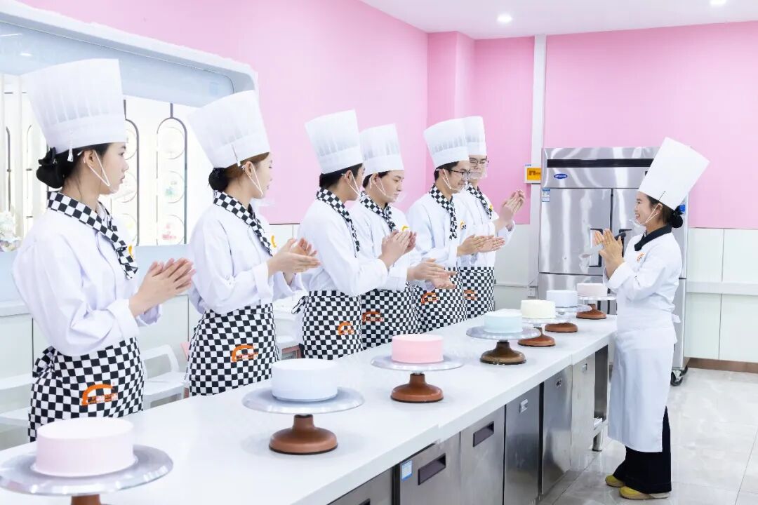 ѧ����決ǰ�ؿ������������ĵ�6�����⣡