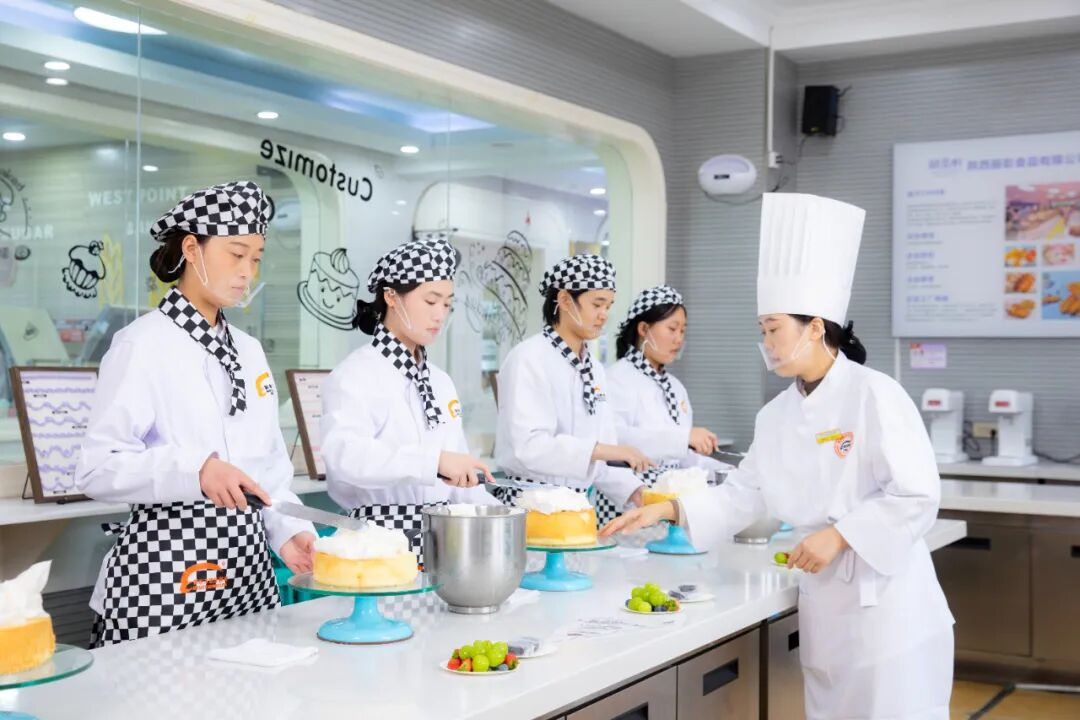 ѧ����決ǰ�ؿ������������ĵ�6�����⣡