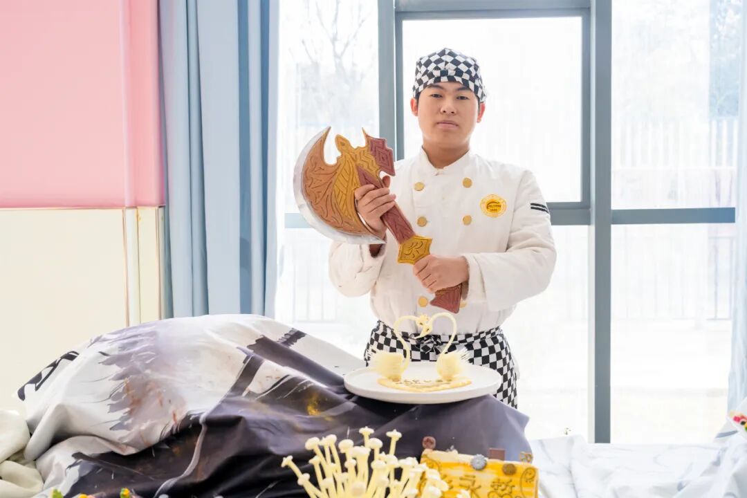ѧ����決ǰ�ؿ������������ĵ�6�����⣡