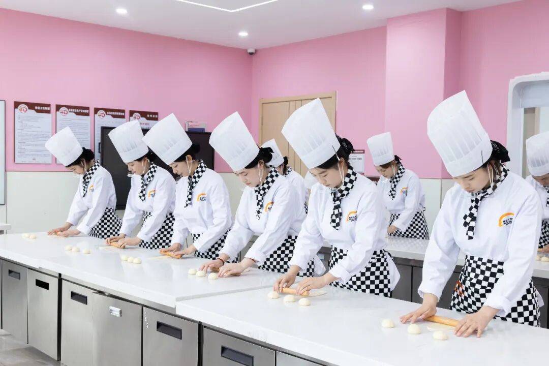 ѧ����決ǰ�ؿ������������ĵ�6�����⣡