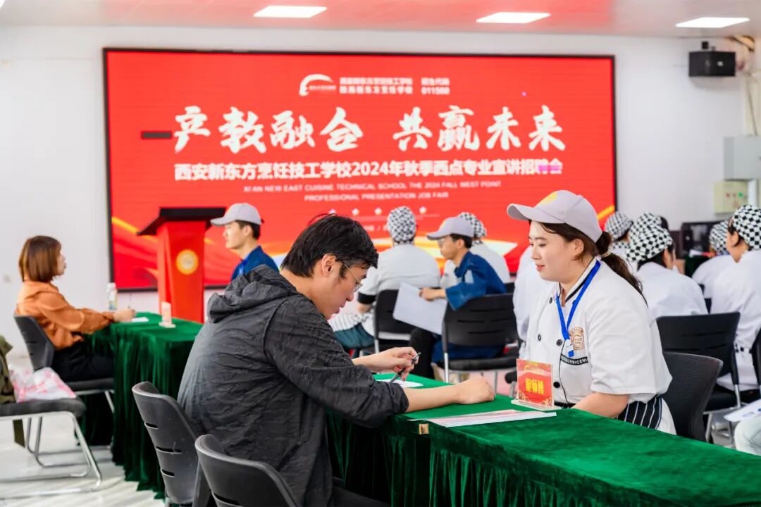 ������ҵ����ֵ��ֵ��ѧ��ѡѧУǰ���ȿ���ƪ�͹۷���