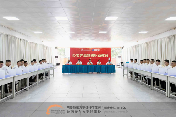 ѧһ��֮����Ӯ����ǰ�̣���ʮ���������Ӷ���࿪�����Բ������