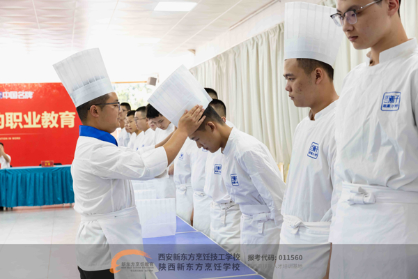 ѧһ��֮����Ӯ����ǰ�̣���ʮ���������Ӷ���࿪�����Բ������