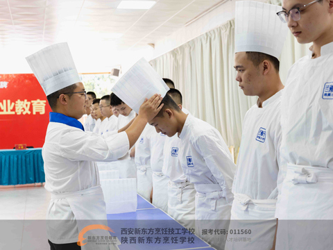 ѧһ��֮����Ӯ����ǰ�̣���ʮ���������Ӷ���࿪�����Բ������
