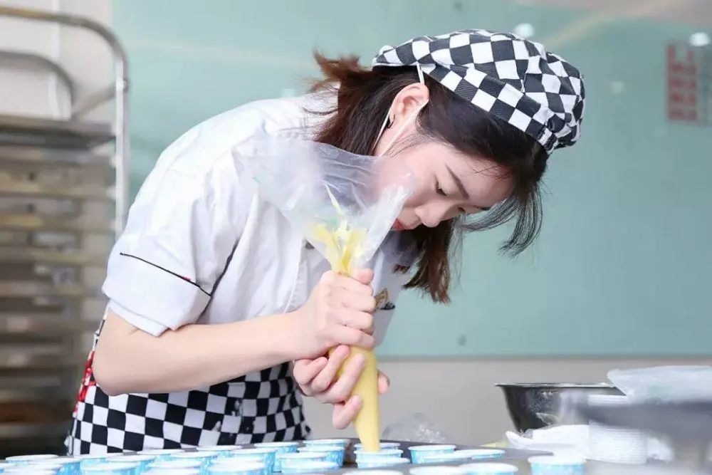 學(xué)員實(shí)操