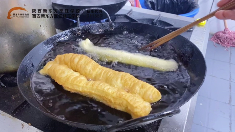 ¶ʦѧѼĿ,ѧҪǮ