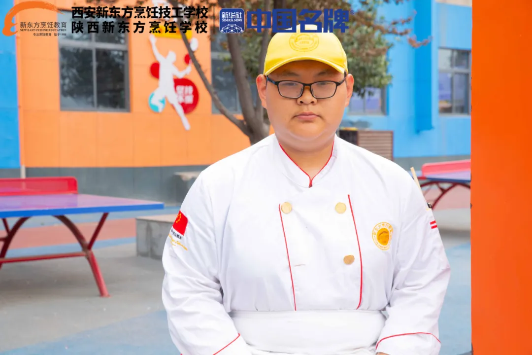 ˵|껣ѧƵڡ¶ҵ꣬ѡ񸴿̳ɹ·