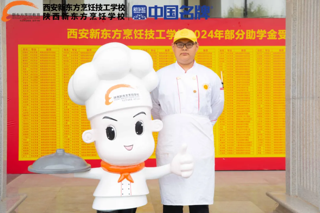˵껣ѧƵڡ¶ҵ꣬ѡ񸴿̳ɹ·