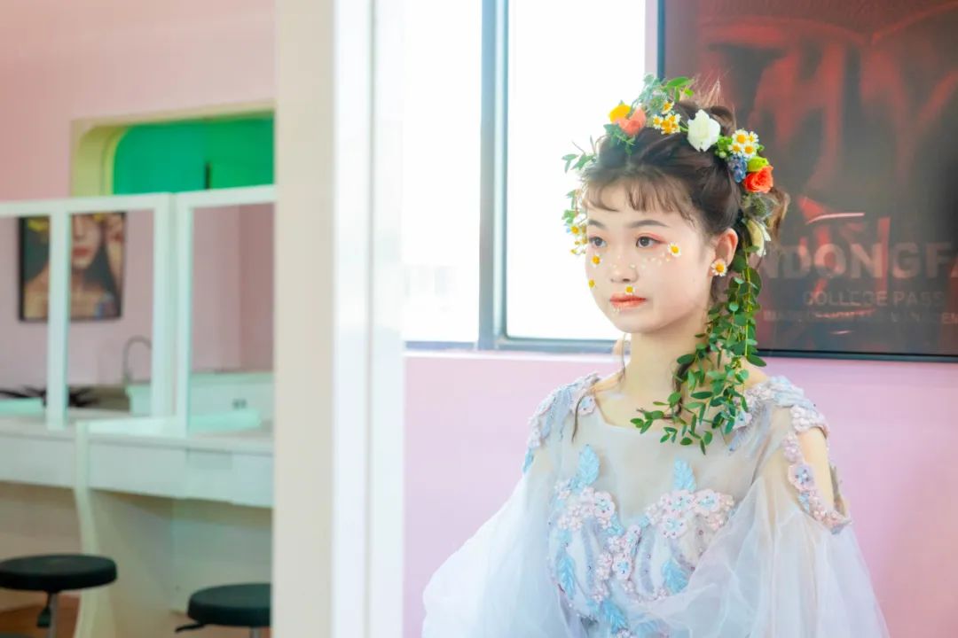 ���б�ҵ��ѡ���������¶�����������ְҵ��·��