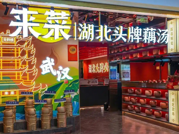 �����в�