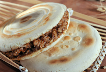 ��ɫ��ζ��ҵ��