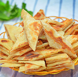 ��ɫ����