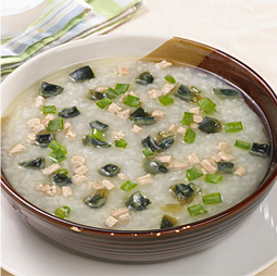 早餐创业班_烹饪短期培训班_陕西新东方烹饪