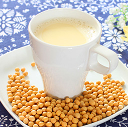 早餐创业班_烹饪短期培训班_陕西新东方烹饪