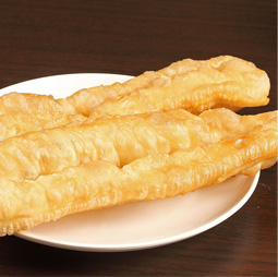 �޷�������