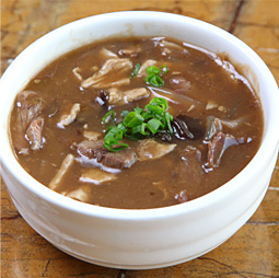 �ⶡ������