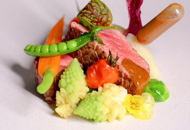 ����ţ��