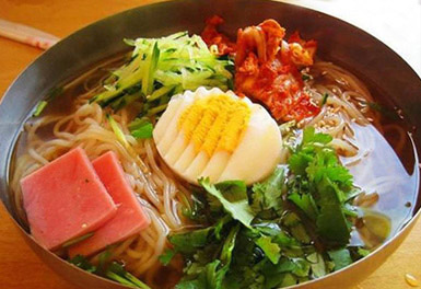 ��ʽ����