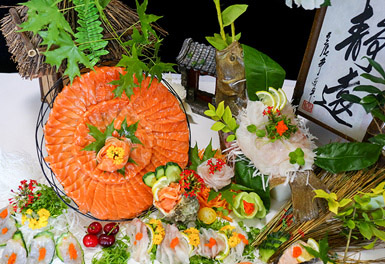 ����ƴ��