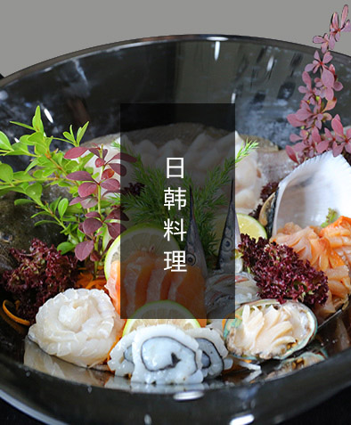 �պ�����