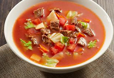 ��ʽ������