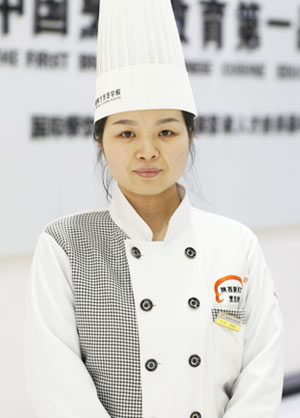 ���������ʦ������