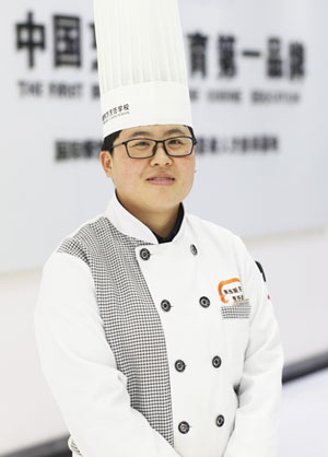 ���������ʦ��������