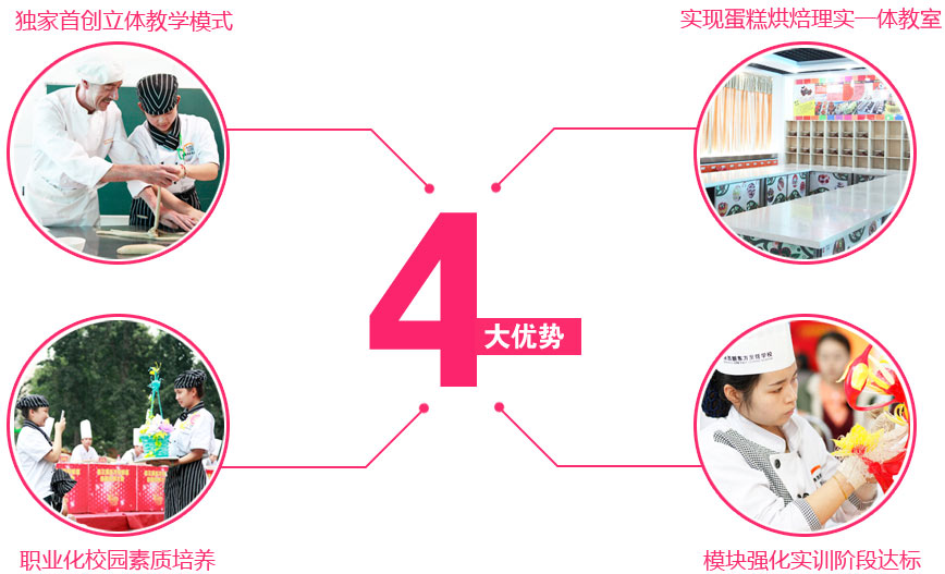 ѡ�����㾫Ӣ��4������