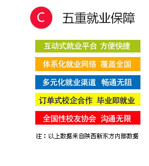 ���㾫Ӣרҵǰ��