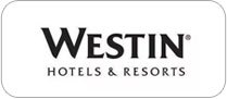 westin