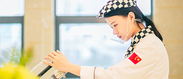 ݼӢ����רҵ