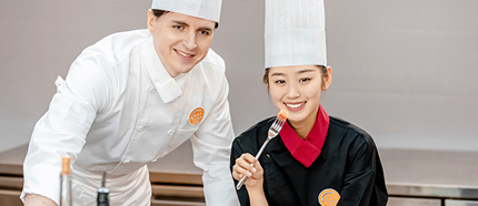 ��������רҵ