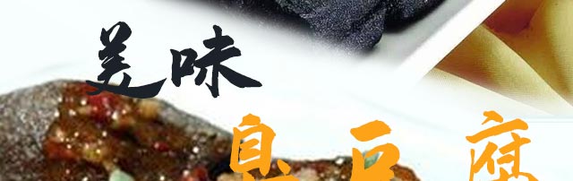 ѧ,ѵ,¶Сѵ